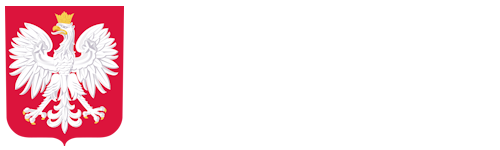 Logo Komornika
